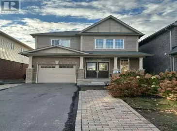 70 Esther Crescent, Thorold, ON L3B0G3, 3 Bedrooms Bedrooms, ,3 BathroomsBathrooms,Single Family,For Sale,Esther,X7238054