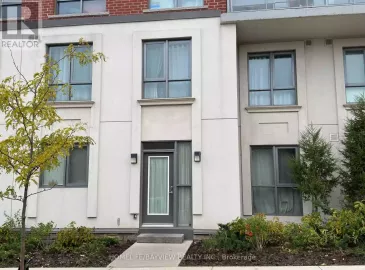 22 East Haven Drive, Toronto, Ontario M1N0B4, 4 Bedrooms Bedrooms, ,3 BathroomsBathrooms,Single Family,For Sale,East Haven,E7238256