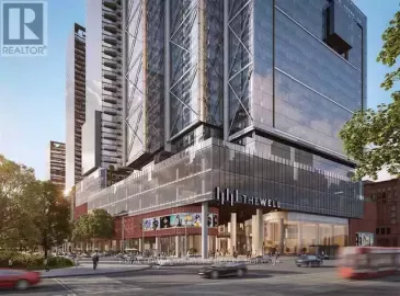 480 Front Street, Toronto, Ontario M5V0V6, 3 Bedrooms Bedrooms, ,2 BathroomsBathrooms,Single Family,For Lease,Front,C7238288