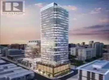 501 Yonge Street, Toronto, ON M4Y1Y4, 2 Bedrooms Bedrooms, ,1 BathroomBathrooms,Single Family,For Lease,Yonge,C7238264