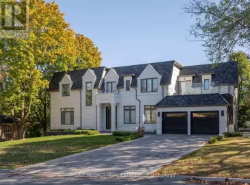 470 Warren Road, King, ON L7B1C4, 5 Bedrooms Bedrooms, ,6 BathroomsBathrooms,Single Family,For Sale,Warren,N7238196 470 Warren Road, King, ON L7B1C4, 5 Bedrooms Bedrooms, ,6 BathroomsBathrooms,Single Family,For Sale,Warren,N7238196