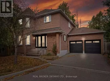 6496 Snow Goose Lane, Mississauga, Ontario L5N5H2, 3 Bedrooms Bedrooms, ,3 BathroomsBathrooms,Single Family,For Sale,Snow Goose,W7238198 6496 Snow Goose Lane, Mississauga, Ontario L5N5H2, 3 Bedrooms Bedrooms, ,3 BathroomsBathrooms,Single Family,For Sale,Snow Goose,W7238198