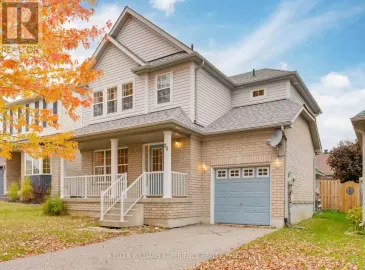20 Cranberry Lane, Barrie, ON L4N0Z1, 3 Bedrooms Bedrooms, ,3 BathroomsBathrooms,Single Family,For Sale,Cranberry,S7238254 20 Cranberry Lane, Barrie, ON L4N0Z1, 3 Bedrooms Bedrooms, ,3 BathroomsBathrooms,Single Family,For Sale,Cranberry,S7238254