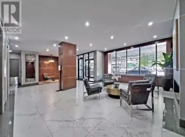 60 Inverlochy Boulevard, Markham, Ontario L3T4T7, 3 Bedrooms Bedrooms, ,2 BathroomsBathrooms,Single Family,For Sale,Inverlochy,N7238334 60 Inverlochy Boulevard, Markham, Ontario L3T4T7, 3 Bedrooms Bedrooms, ,2 BathroomsBathrooms,Single Family,For Sale,Inverlochy,N7238334