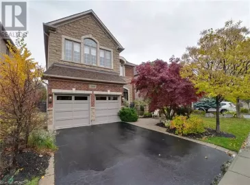 2301 HERTFORDSHIRE Way, Oakville, ON L6H7M5, 4 Bedrooms Bedrooms, ,3 BathroomsBathrooms,Single Family,For Sale,HERTFORDSHIRE,40502808 2301 HERTFORDSHIRE Way, Oakville, ON L6H7M5, 4 Bedrooms Bedrooms, ,3 BathroomsBathrooms,Single Family,For Sale,HERTFORDSHIRE,40502808