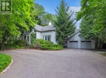 143 Balsam Drive, Oakville, Ontario L6J3X4, 5 Bedrooms Bedrooms, ,4 BathroomsBathrooms,Single Family,For Lease,Balsam,W7238292