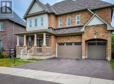 47 Fleming Crescent, Haldimand, ON N3W0C3, 5 Bedrooms Bedrooms, ,4 BathroomsBathrooms,Single Family,For Sale,Fleming,X7238322 47 Fleming Crescent, Haldimand, ON N3W0C3, 5 Bedrooms Bedrooms, ,4 BathroomsBathrooms,Single Family,For Sale,Fleming,X7238322