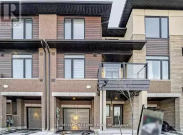 590 North Service Road, Hamilton, ON L8E0K5, 3 Bedrooms Bedrooms, ,2 BathroomsBathrooms,Single Family,For Lease,North Service,X7238200