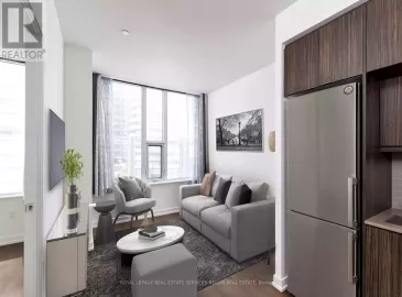 10 York Street, Toronto, Ontario M5J0E1, 2 Bedrooms Bedrooms, ,1 BathroomBathrooms,Single Family,For Sale,York,C7238420 10 York Street, Toronto, Ontario M5J0E1, 2 Bedrooms Bedrooms, ,1 BathroomBathrooms,Single Family,For Sale,York,C7238420