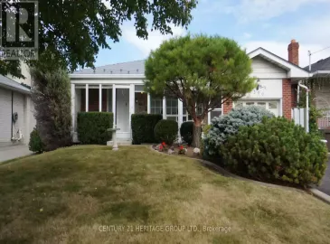 390 Rathburn Road, Toronto, ON M9B2M3, 3 Bedrooms Bedrooms, ,2 BathroomsBathrooms,Single Family,For Sale,Rathburn,W7238386 390 Rathburn Road, Toronto, ON M9B2M3, 3 Bedrooms Bedrooms, ,2 BathroomsBathrooms,Single Family,For Sale,Rathburn,W7238386