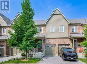 754 Wendy Culbert Crescent, Newmarket, ON L3X0A3, 3 Bedrooms Bedrooms, ,3 BathroomsBathrooms,Single Family,For Sale,Wendy Culbert,N7238430 754 Wendy Culbert Crescent, Newmarket, ON L3X0A3, 3 Bedrooms Bedrooms, ,3 BathroomsBathrooms,Single Family,For Sale,Wendy Culbert,N7238430