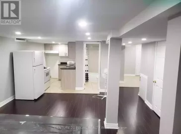 71 Beckwith Crescent, Markham, Ontario L3S1S1, 3 Bedrooms Bedrooms, ,1 BathroomBathrooms,Single Family,For Lease,Beckwith,N7238424