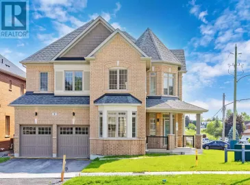 1 Connell Drive, Georgina, ON L4P3E9, 5 Bedrooms Bedrooms, ,4 BathroomsBathrooms,Single Family,For Sale,Connell,N7238382 1 Connell Drive, Georgina, ON L4P3E9, 5 Bedrooms Bedrooms, ,4 BathroomsBathrooms,Single Family,For Sale,Connell,N7238382