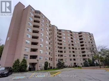 260 Davis Drive, Newmarket, Ontario L3Y7C3, 2 Bedrooms Bedrooms, ,1 BathroomBathrooms,Single Family,For Sale,Davis,N7238374 260 Davis Drive, Newmarket, Ontario L3Y7C3, 2 Bedrooms Bedrooms, ,1 BathroomBathrooms,Single Family,For Sale,Davis,N7238374