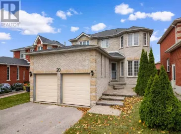 20 Grace Crescent, Barrie, ON L4N9S8, 6 Bedrooms Bedrooms, ,4 BathroomsBathrooms,Single Family,For Sale,Grace,S7238366 20 Grace Crescent, Barrie, ON L4N9S8, 6 Bedrooms Bedrooms, ,4 BathroomsBathrooms,Single Family,For Sale,Grace,S7238366