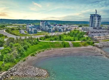 Grimsby, Ontario L3M0J1, 1 Bedroom Bedrooms, ,1 BathroomBathrooms,Single Family,For Sale,H4177909 Grimsby, Ontario L3M0J1, 1 Bedroom Bedrooms, ,1 BathroomBathrooms,Single Family,For Sale,H4177909
