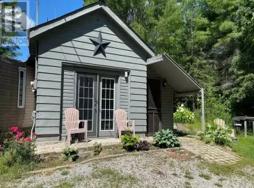 1445 Reay Road, Gravenhurst, ON P1P1R3, 2 Bedrooms Bedrooms, ,2 BathroomsBathrooms,Single Family,For Sale,Reay,X7238426 1445 Reay Road, Gravenhurst, ON P1P1R3, 2 Bedrooms Bedrooms, ,2 BathroomsBathrooms,Single Family,For Sale,Reay,X7238426