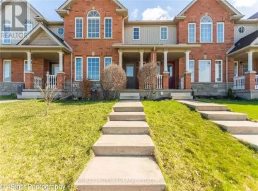 561 Victoria Road, Guelph, Ontario N1E7M1, 4 Bedrooms Bedrooms, ,4 BathroomsBathrooms,Single Family,For Sale,Victoria,X7238378 561 Victoria Road, Guelph, Ontario N1E7M1, 4 Bedrooms Bedrooms, ,4 BathroomsBathrooms,Single Family,For Sale,Victoria,X7238378