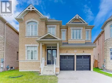 3163 William Rose Way, Oakville, ON L6H0T3, 5 Bedrooms Bedrooms, ,4 BathroomsBathrooms,Single Family,For Sale,William Rose,W7238414 3163 William Rose Way, Oakville, ON L6H0T3, 5 Bedrooms Bedrooms, ,4 BathroomsBathrooms,Single Family,For Sale,William Rose,W7238414