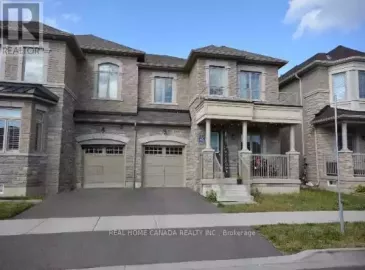 1505 Chretien Street, Milton, Ontario L9E1J1, 4 Bedrooms Bedrooms, ,4 BathroomsBathrooms,Single Family,For Lease,Chretien,W7238450