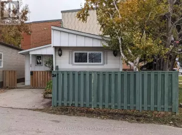3233 Derry Road, Mississauga, Ontario L4T1A8, 2 Bedrooms Bedrooms, ,1 BathroomBathrooms,Single Family,For Sale,Derry,W7238444 3233 Derry Road, Mississauga, Ontario L4T1A8, 2 Bedrooms Bedrooms, ,1 BathroomBathrooms,Single Family,For Sale,Derry,W7238444