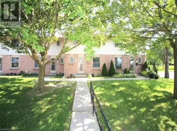1855 ALDERSBROOK Road, London, ON N6G4R7, 3 Bedrooms Bedrooms, ,2 BathroomsBathrooms,Single Family,For Sale,ALDERSBROOK,40474420 1855 ALDERSBROOK Road, London, ON N6G4R7, 3 Bedrooms Bedrooms, ,2 BathroomsBathrooms,Single Family,For Sale,ALDERSBROOK,40474420