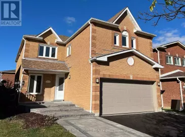 26 Justus Drive, Richmond Hill, Ontario L4C9Z8, 5 Bedrooms Bedrooms, ,5 BathroomsBathrooms,Single Family,For Sale,Justus,N7238466 26 Justus Drive, Richmond Hill, Ontario L4C9Z8, 5 Bedrooms Bedrooms, ,5 BathroomsBathrooms,Single Family,For Sale,Justus,N7238466