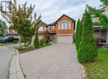 254 Springvalley Crescent, Hamilton, Ontario L9C0B4, 4 Bedrooms Bedrooms, ,4 BathroomsBathrooms,Single Family,For Sale,Springvalley,X7238456 254 Springvalley Crescent, Hamilton, Ontario L9C0B4, 4 Bedrooms Bedrooms, ,4 BathroomsBathrooms,Single Family,For Sale,Springvalley,X7238456