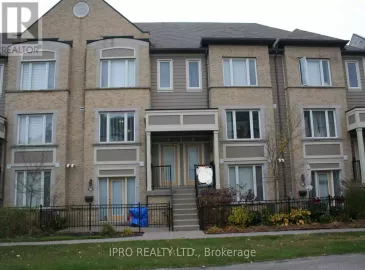 5650 Winston Churchill Boulevard, Mississauga, Ontario L5M0L7, 2 Bedrooms Bedrooms, ,3 BathroomsBathrooms,Single Family,For Lease,Winston Churchill,W7238576