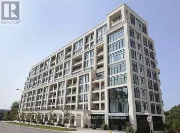 2 Old Mill Drive, Toronto, Ontario M6S0A2, 2 Bedrooms Bedrooms, ,1 BathroomBathrooms,Single Family,For Sale,Old Mill,W7238572