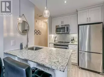 73 Washington, Oakville, Ontario L6K1W5, 1 Bedroom Bedrooms, ,1 BathroomBathrooms,Single Family,For Sale,Washington,W7238518