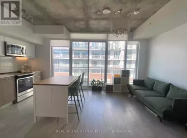 15 Baseball Place, Toronto, Ontario M4M0E6, 2 Bedrooms Bedrooms, ,1 BathroomBathrooms,Single Family,For Sale,Baseball,E7238622