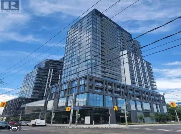 48 Power Street, Toronto, Ontario M5A3A6, 2 Bedrooms Bedrooms, ,1 BathroomBathrooms,Single Family,For Lease,Power,C7238692