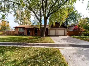 41 Dearham Wood, Toronto, ON M1E1S2, 4 Bedrooms Bedrooms, ,2 BathroomsBathrooms,Single Family,For Sale,Dearham,E7238712