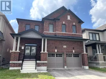 28 Valleo Street, Georgina, ON L4P0K1, 4 Bedrooms Bedrooms, ,4 BathroomsBathrooms,Single Family,For Sale,Valleo,N7238706