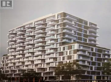 345 WHEAT BOOM Drive, Oakville, ON L6H3S9, 1 Bedroom Bedrooms, ,1 BathroomBathrooms,Single Family,For Lease,WHEAT BOOM,40503254