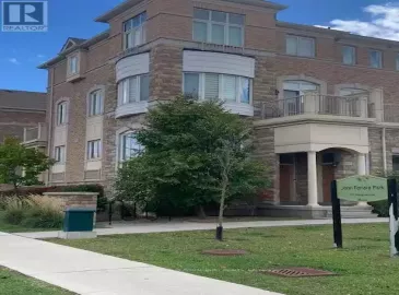 22 Petly Lane, Markham, Ontario L3R2L5, 3 Bedrooms Bedrooms, ,3 BathroomsBathrooms,Single Family,For Sale,Petly,N7238806