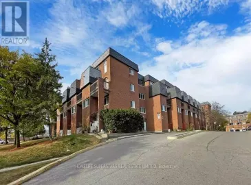 1455 Williamsport Drive, Mississauga, Ontario L4X2T5, 5 Bedrooms Bedrooms, ,2 BathroomsBathrooms,Single Family,For Sale,Williamsport,W7238758