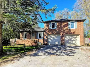 30 Rosehill Drive, Whitchurch-Stouffville, Ontario L4A7X3, 5 Bedrooms Bedrooms, ,3 BathroomsBathrooms,Single Family,For Lease,Rosehill,N7238724
