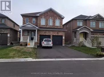 57 Terry Clayton, Brock, ON L0K1A0, 4 Bedrooms Bedrooms, ,3 BathroomsBathrooms,Single Family,For Lease,Terry Clayton,N7238718