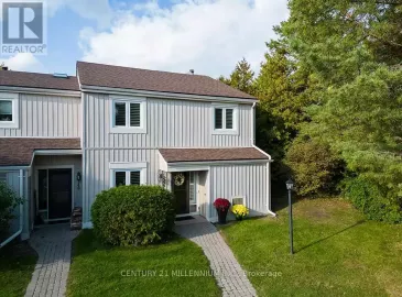 539 Oxbow Crescent, Collingwood, ON L9Y5B4, 4 Bedrooms Bedrooms, ,2 BathroomsBathrooms,Single Family,For Sale,Oxbow,S7238766
