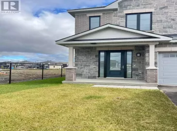 554 Anchor Circle, Ottawa, Ontario K4M0N4, 5 Bedrooms Bedrooms, ,4 BathroomsBathrooms,Single Family,For Lease,Anchor,X7238774