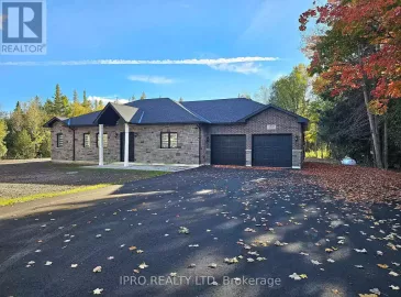 5826 Third Line, Erin, Ontario N0B1Z0, 3 Bedrooms Bedrooms, ,2 BathroomsBathrooms,Single Family,For Sale,Third,X7238750