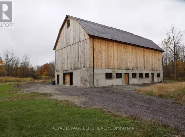 491 6th Concession Road, Hamilton, ON L5B1A3, ,Single Family,For Lease,6th Concession,X7238748
