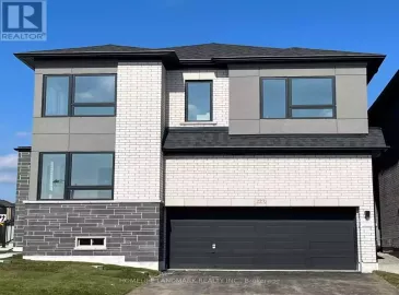 227 Sunnyridge, Whitchurch-Stouffville, ON L4A4W3, 5 Bedrooms Bedrooms, ,4 BathroomsBathrooms,Single Family,For Lease,Sunnyridge,N7238840
