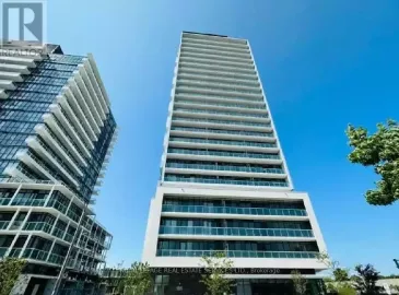 188 Fairview Mall Drive, Toronto, Ontario M2J0H7, 2 Bedrooms Bedrooms, ,2 BathroomsBathrooms,Single Family,For Sale,Fairview Mall,C7238858