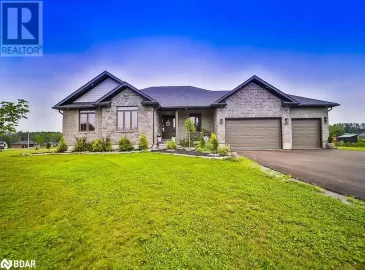 98 HIDDENVALLEY Drive, Plainfield, Ontario K0K2V0, 3 Bedrooms Bedrooms, ,2 BathroomsBathrooms,Single Family,For Sale,HIDDENVALLEY,40503286