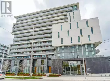 120 Varna Drive, Toronto, ON M6A2M7, 2 Bedrooms Bedrooms, ,1 BathroomBathrooms,Single Family,For Lease,Varna,W7238866