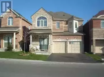 #upper -13 Grover Road, Brampton, Ontario L6Y5R4, 4 Bedrooms Bedrooms, ,4 BathroomsBathrooms,Single Family,For Lease,-13 Grover,W7238864