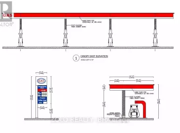 16621 Highway 12, Midland, ON L4R0C1, ,Vacant Land,For Sale,Highway 12,S7238894